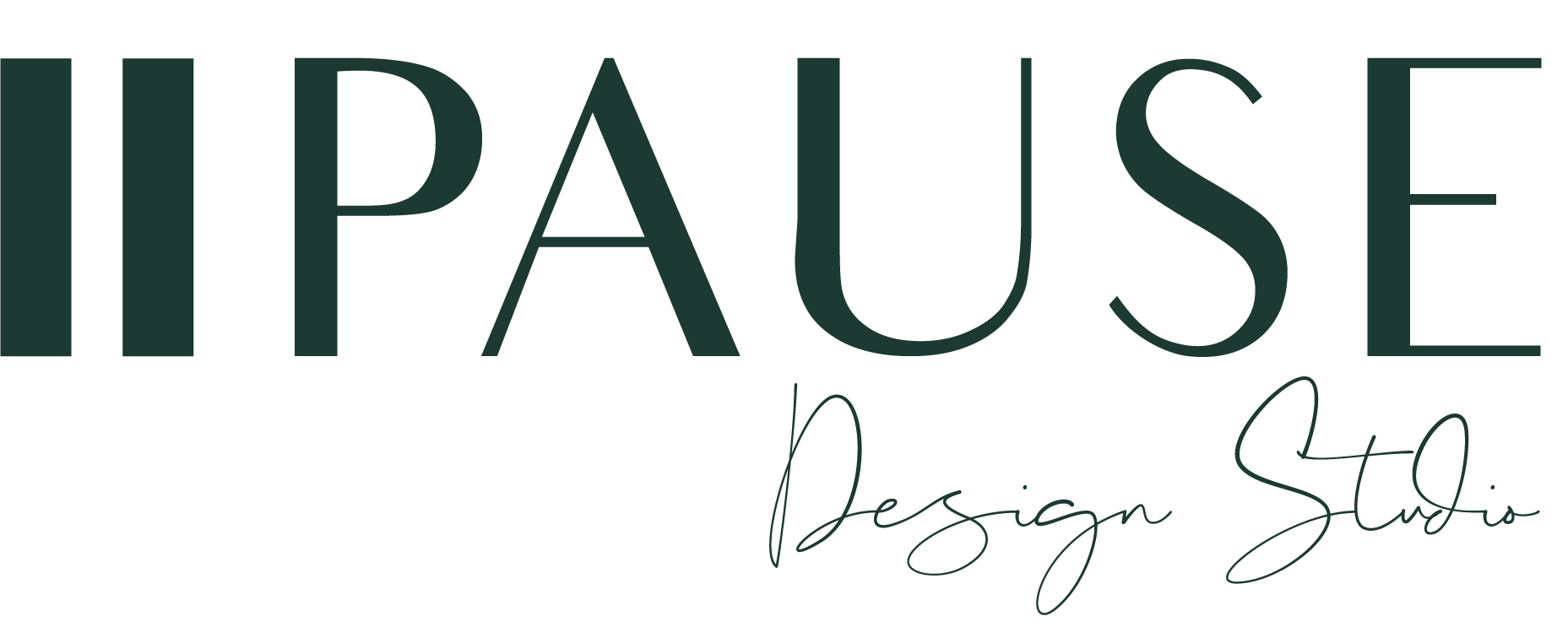Pause Design Studio